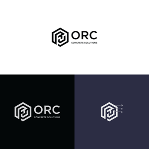 Logo Design by MK_STD