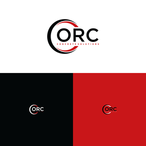 Logo Design by MK_STD for E Vlosky Consulting | Design: #32102124