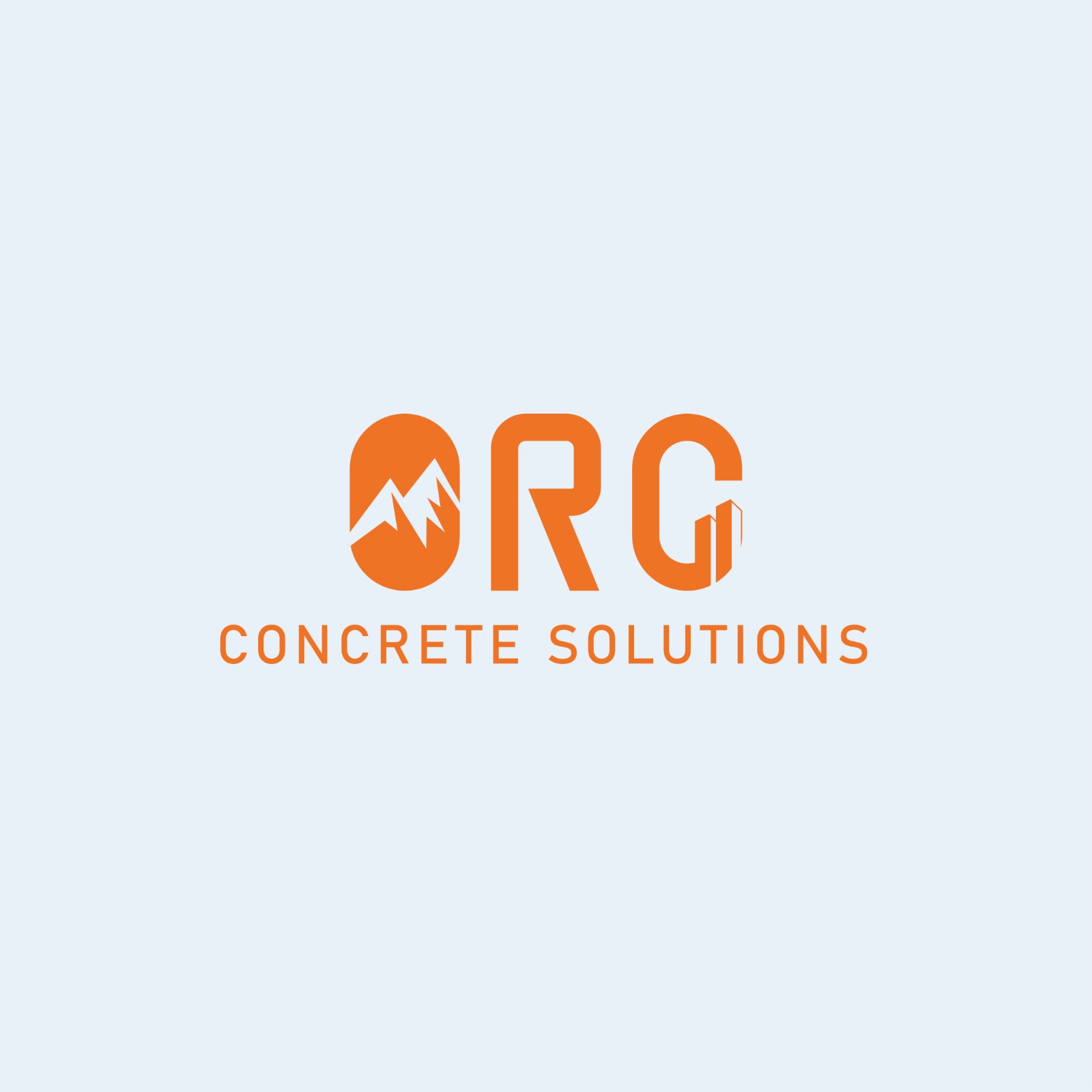 Logo-Design von nurrun94 für E Vlosky Consulting | Design #32132312