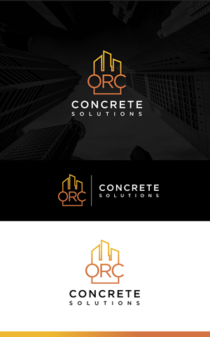 Logo Design by VisionCraft