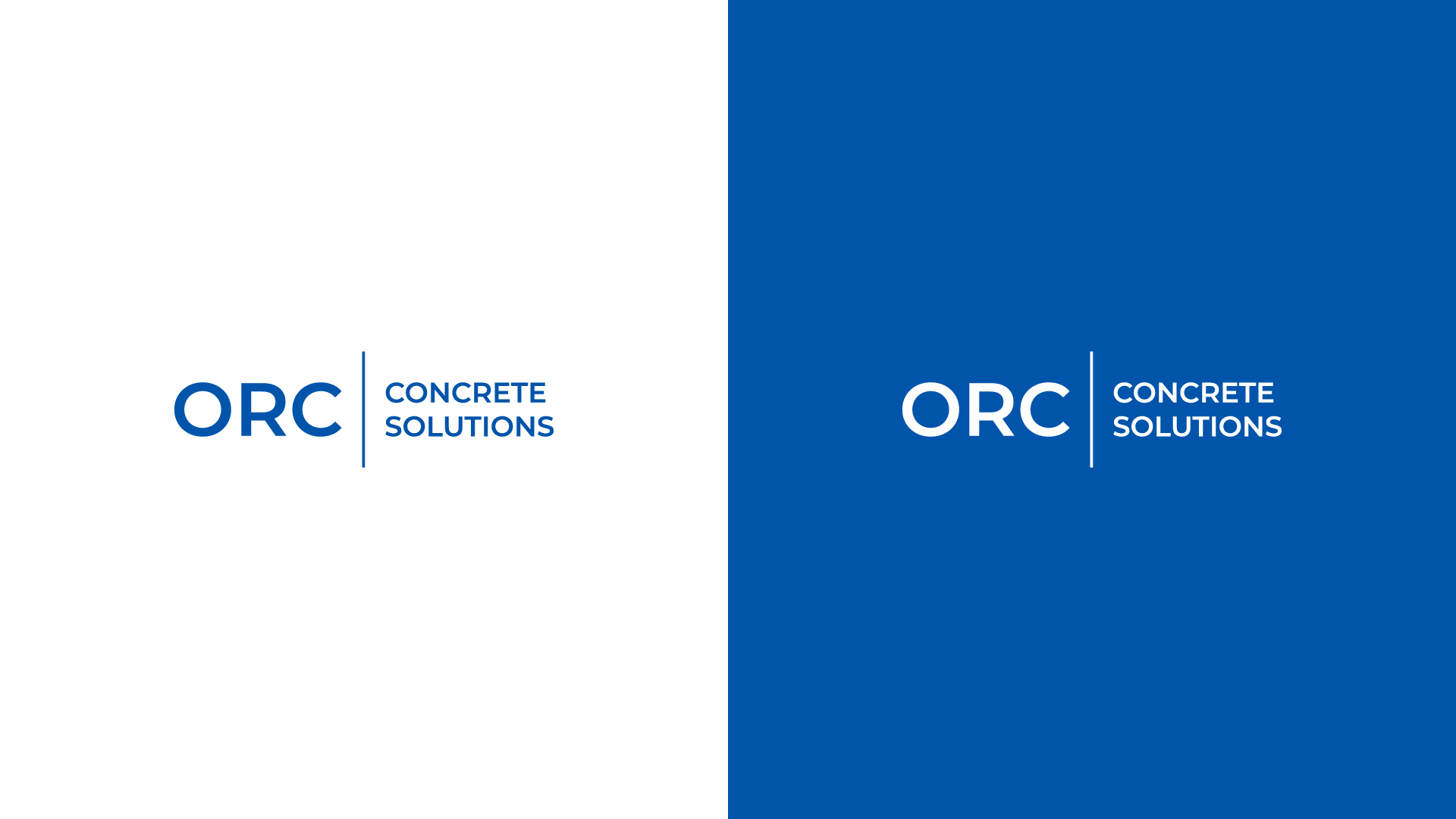 Logo Design by gfx7 for E Vlosky Consulting | Design #32140155