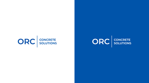 Logo Design by gfx7 for E Vlosky Consulting | Design: #32140155