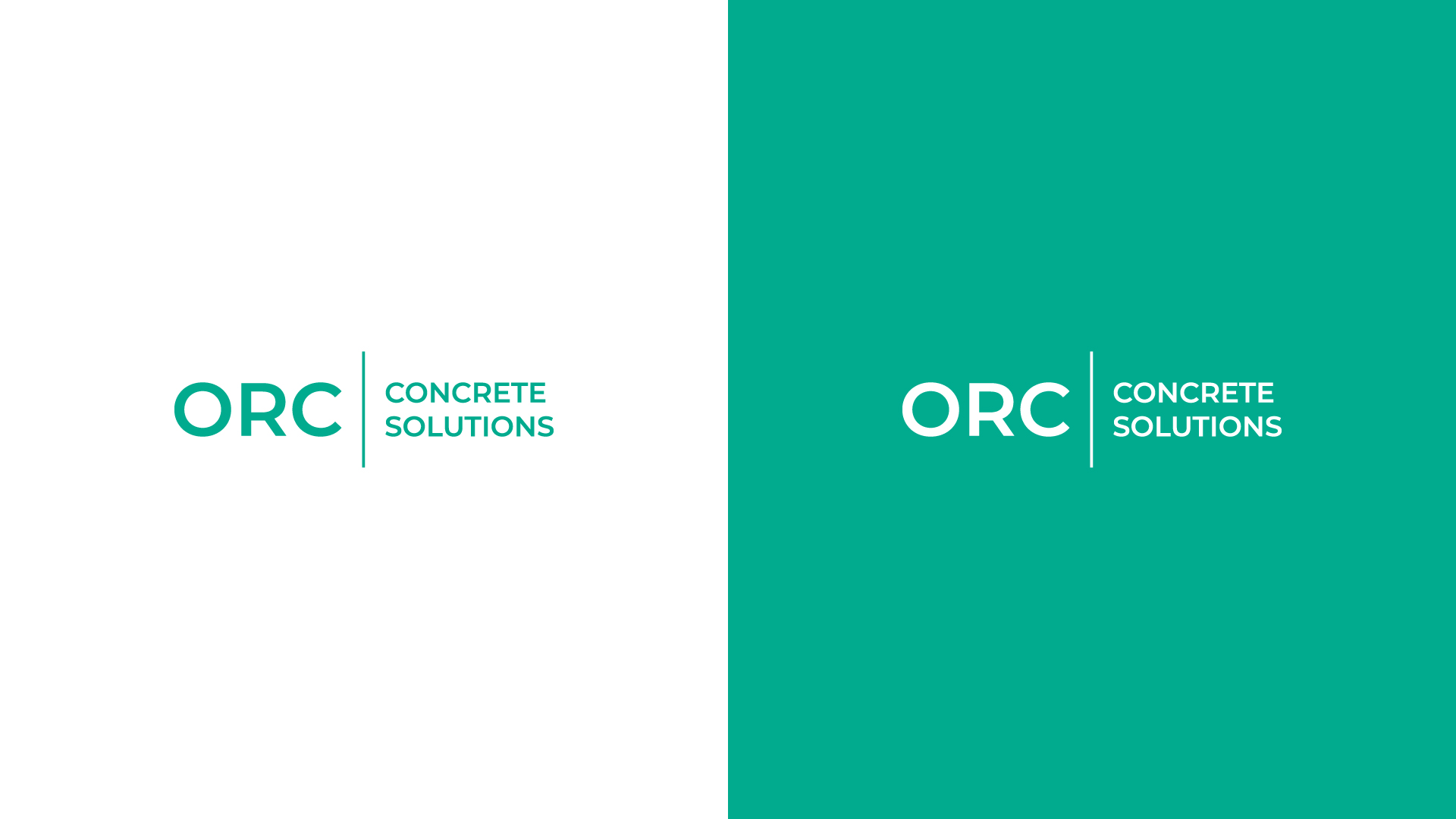 Logo Design by gfx7 for E Vlosky Consulting | Design #32140158