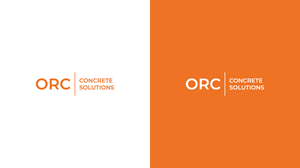 Logo Design by gfx7 for E Vlosky Consulting | Design: #32140162