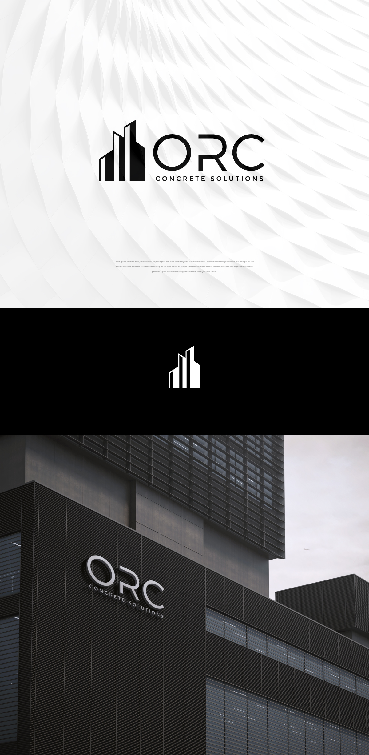 Logo-Design von apik. für E Vlosky Consulting | Design #32056958