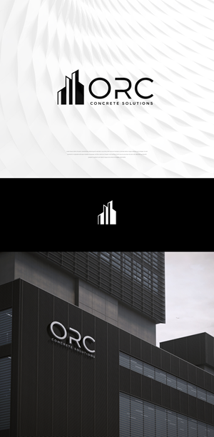 Logo Design by apik. for E Vlosky Consulting | Design: #32056958
