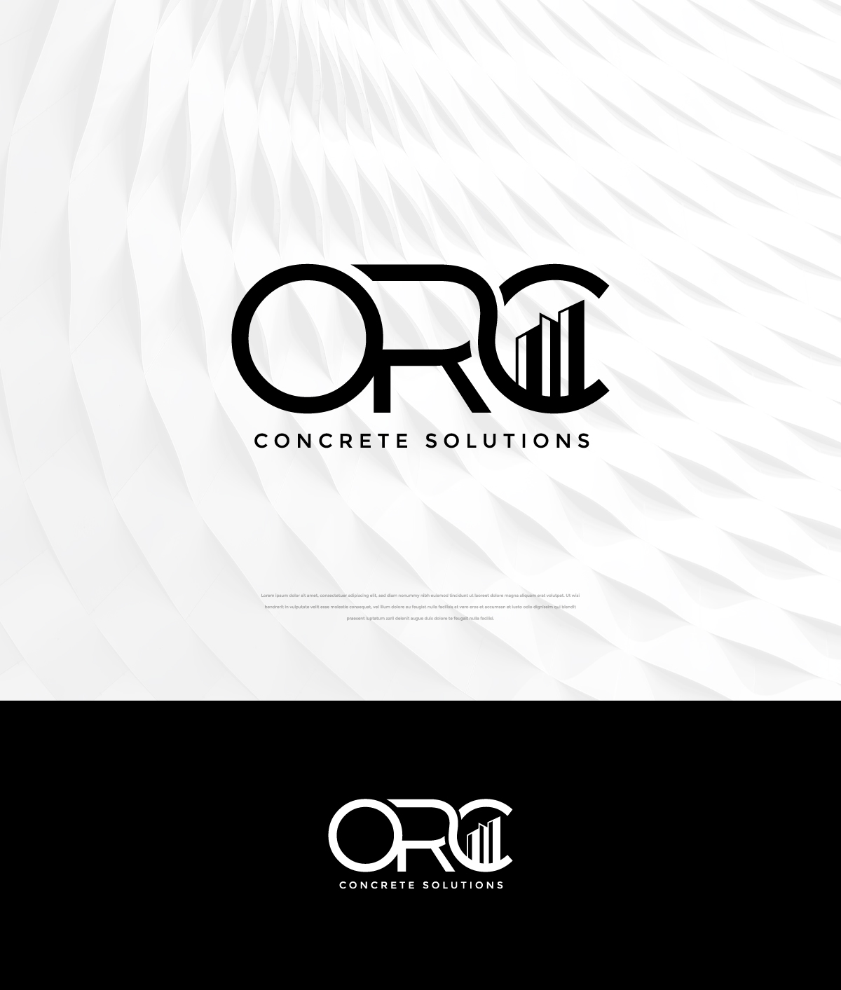 Logo-Design von apik. für E Vlosky Consulting | Design #32057200