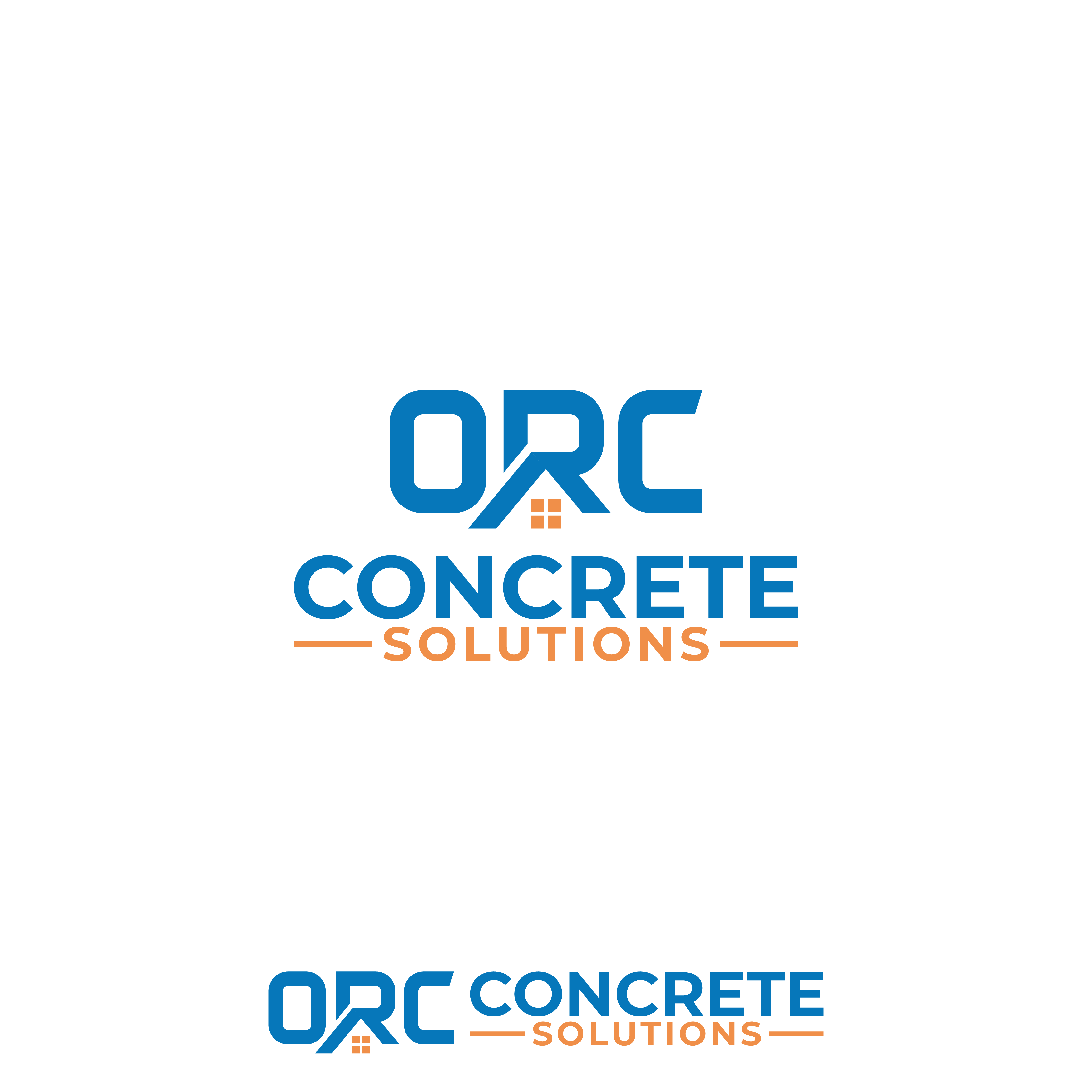 Logo Design by Emran.Hossain for E Vlosky Consulting | Design #32065827