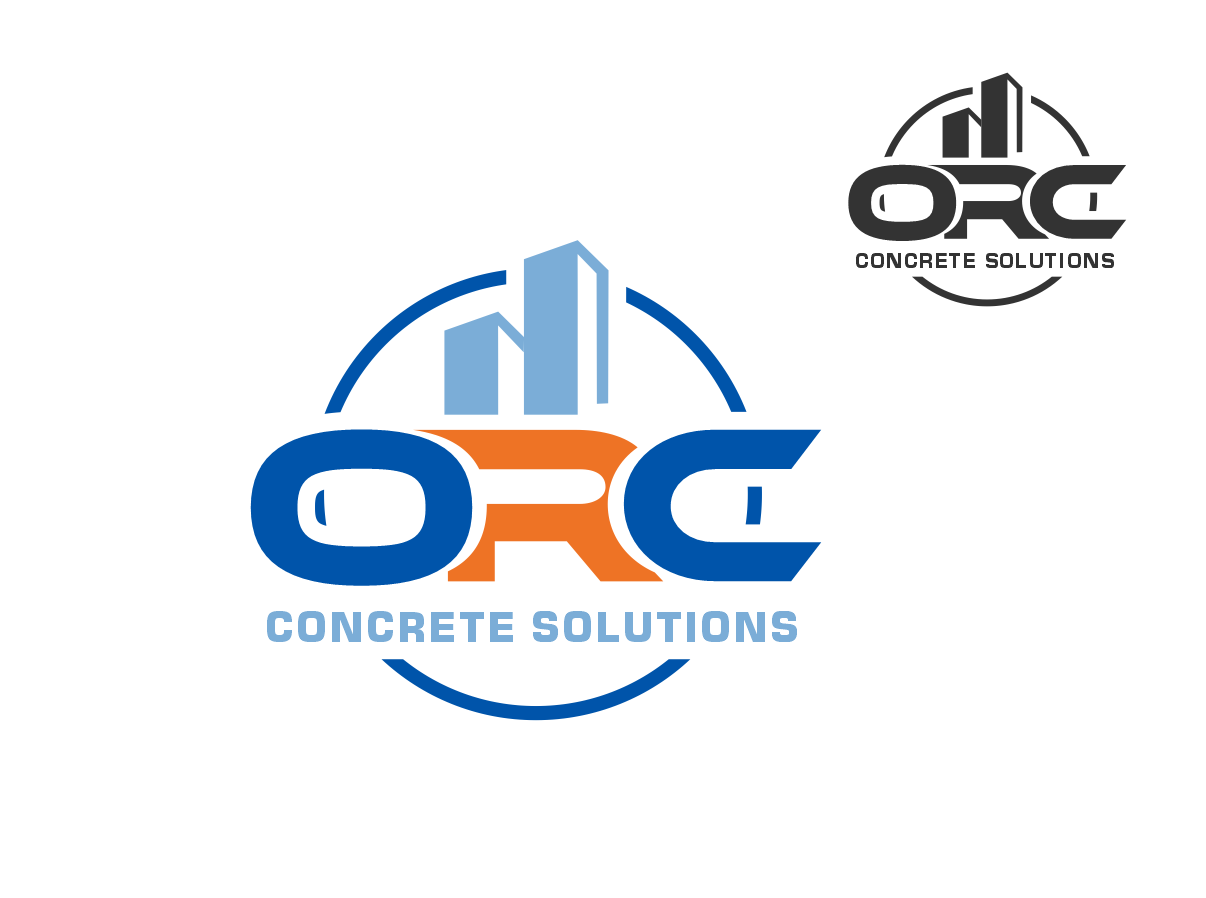 Logo Design by Yash4 for E Vlosky Consulting | Design #32064736