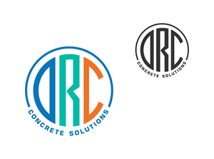 Logo Design by Yash4 for E Vlosky Consulting | Design: #32064737