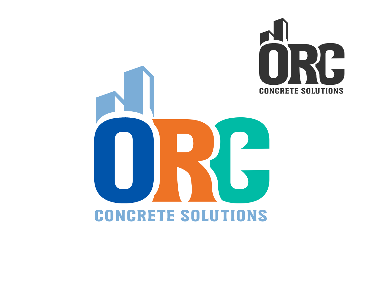 Logo Design by Yash4 for E Vlosky Consulting | Design #32064738