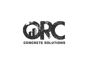 Logo Design by Yash4 for E Vlosky Consulting | Design: #32064739