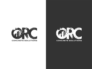 Logo Design by Yash4 for E Vlosky Consulting | Design: #32114044