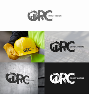 Logo Design by Yash4 for E Vlosky Consulting | Design: #32154428