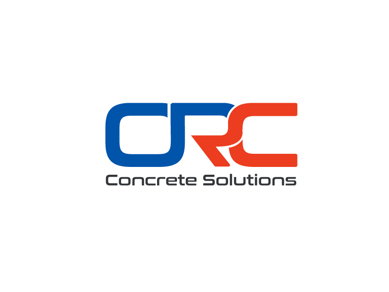 Diseño de Logo por 4lv para E Vlosky Consulting | Diseño #32082092