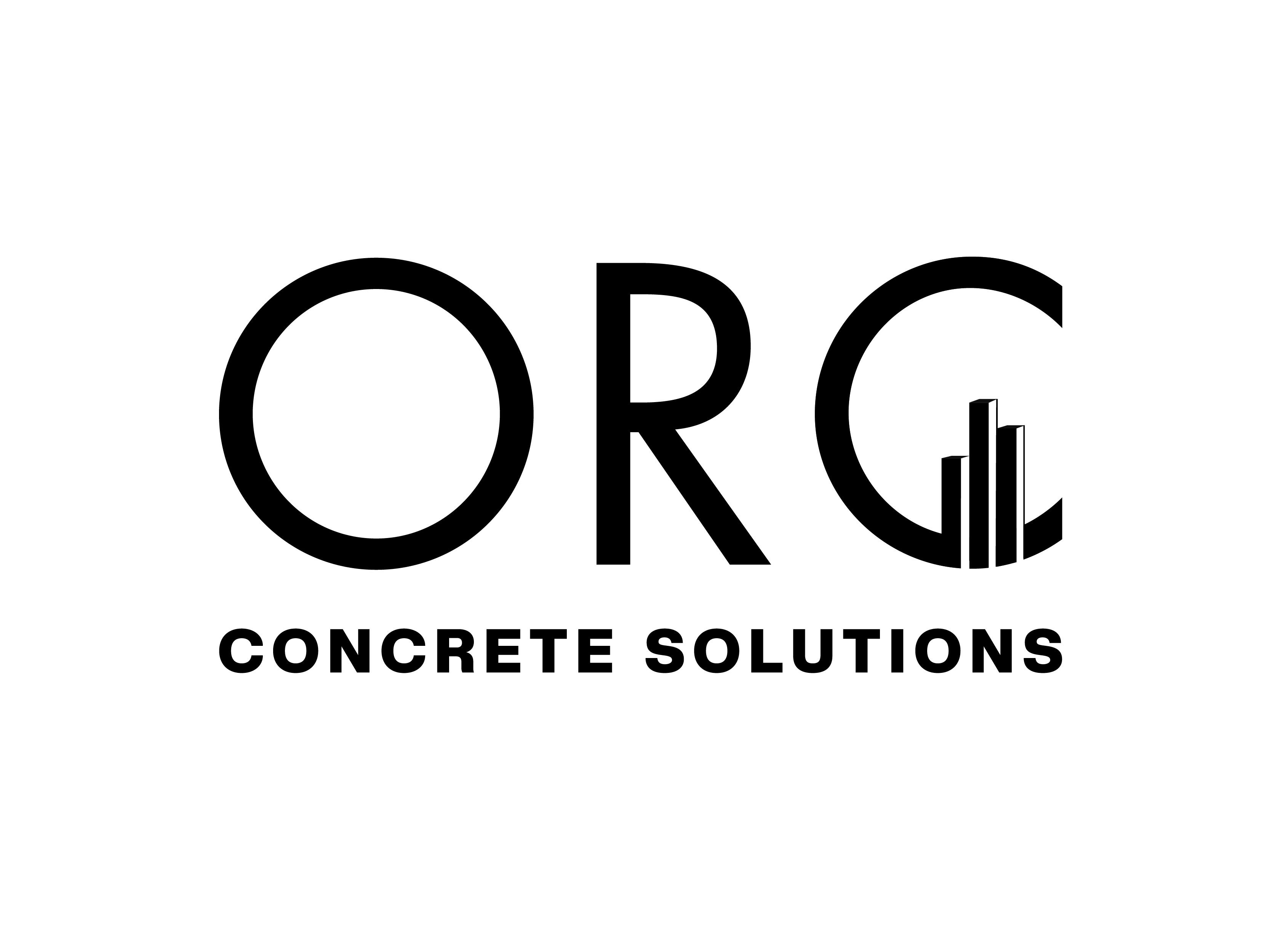Logo Design by Anisur RaKa for E Vlosky Consulting | Design #32087148