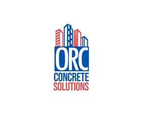 Logo Design by Krold IT Solutions for E Vlosky Consulting | Design: #32068783