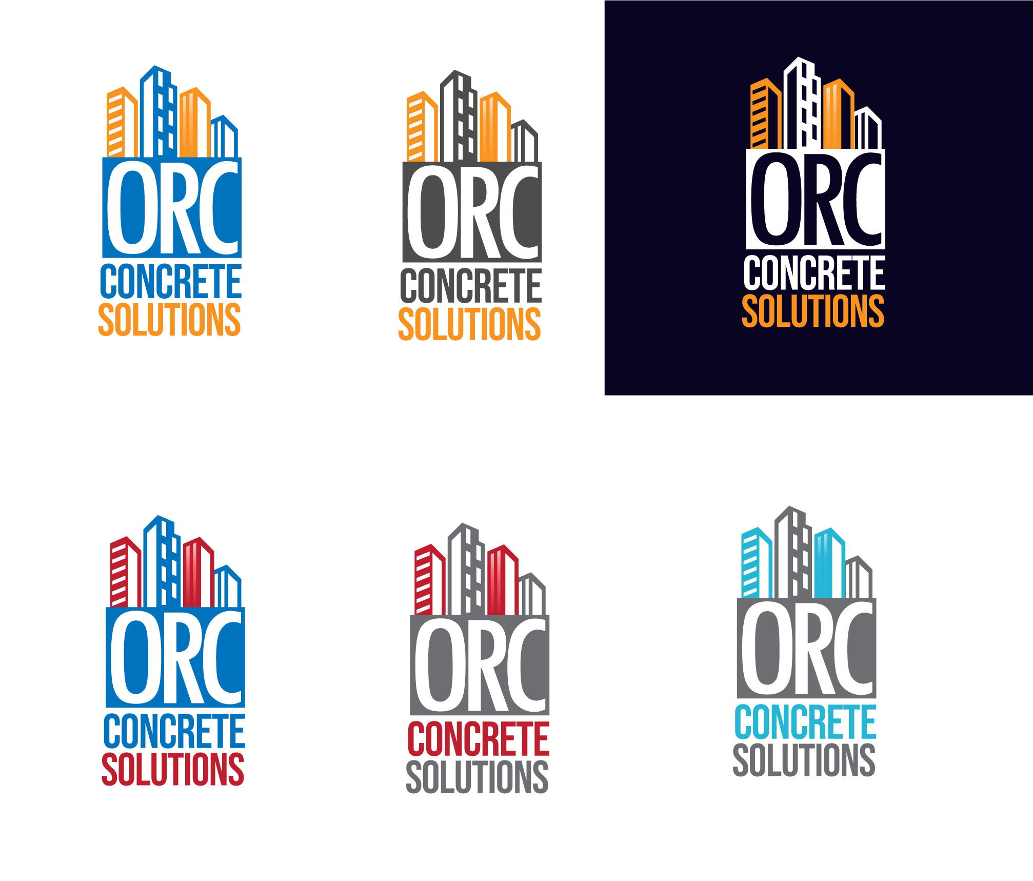 Logo Design by Krold IT Solutions for E Vlosky Consulting | Design #32094879