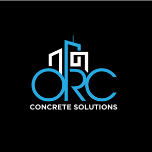 Logo Design by Krold IT Solutions for E Vlosky Consulting | Design: #32141923