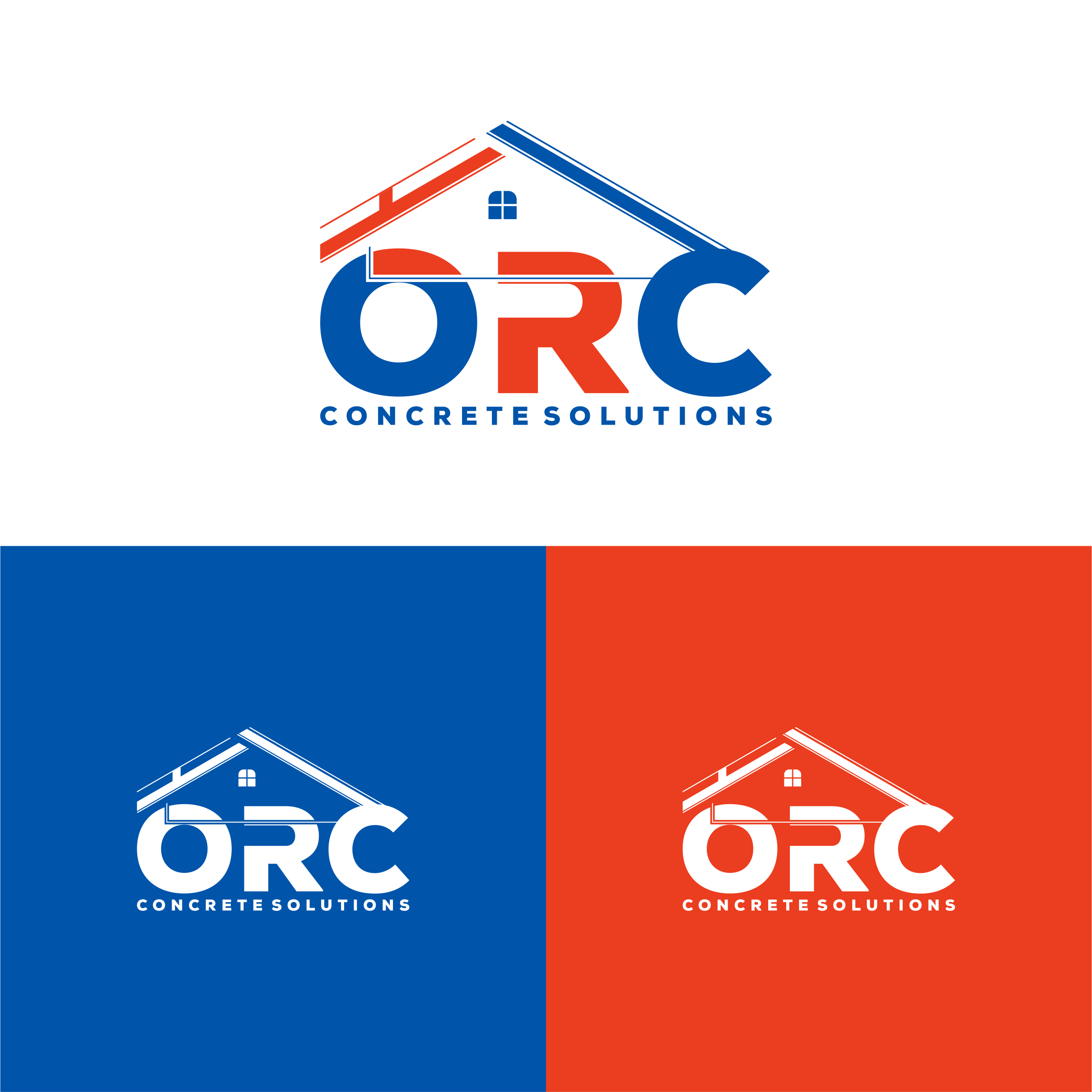 Logo Design by diego costa for E Vlosky Consulting | Design #32060369