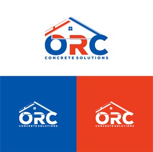 Logo Design by diego costa for E Vlosky Consulting | Design: #32060369