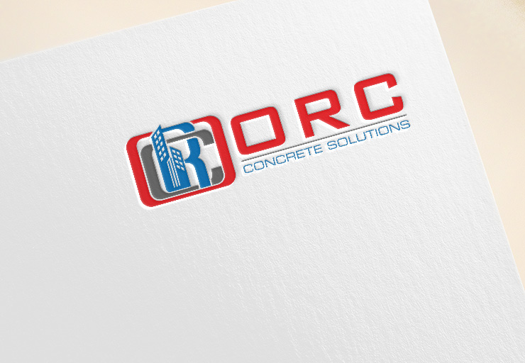Logo-Design von Pilot_DesignR™ für E Vlosky Consulting | Design #32068342
