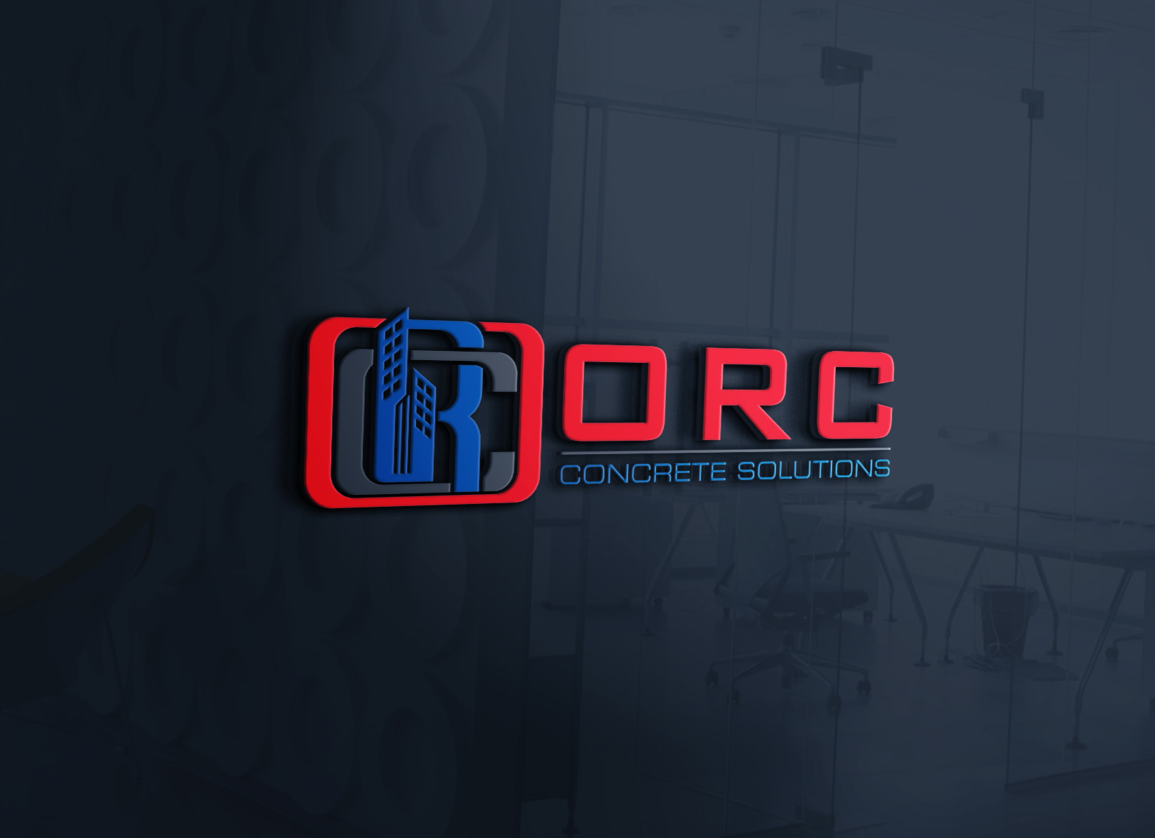 Logo-Design von Pilot_DesignR™ für E Vlosky Consulting | Design #32068343