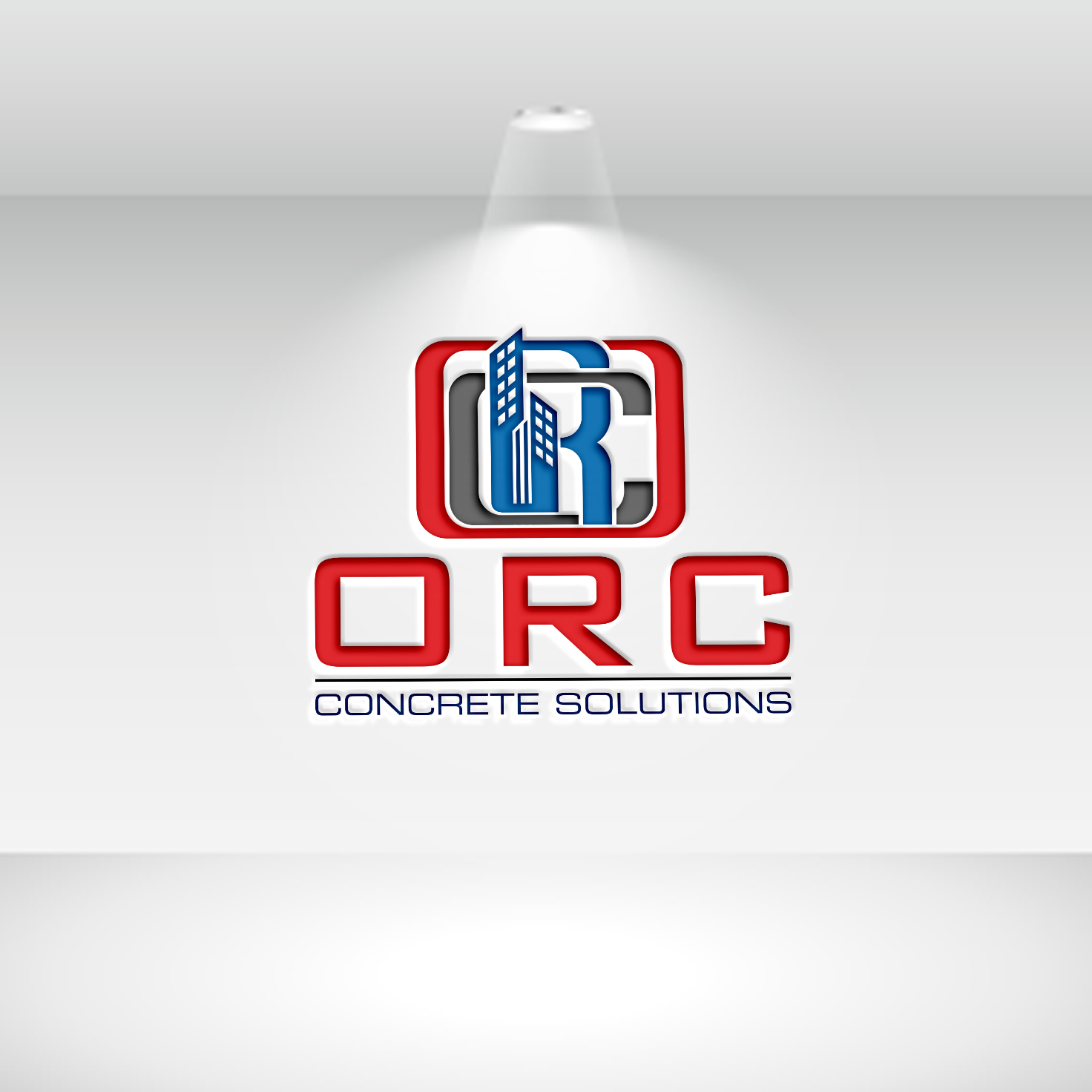 Logo Design by Pilot_DesignR™ for E Vlosky Consulting | Design #32068344