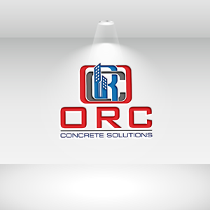 Logo Design by Pilot_DesignR™ for E Vlosky Consulting | Design: #32068344