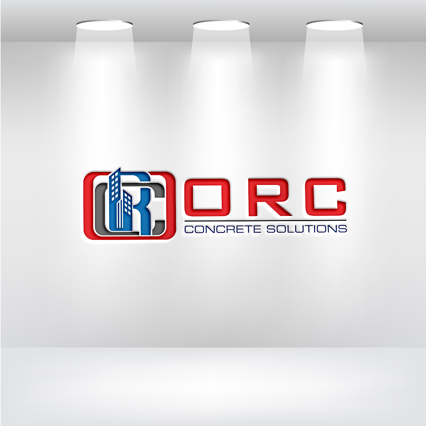 Logo-Design von Pilot_DesignR™ für E Vlosky Consulting | Design #32068345