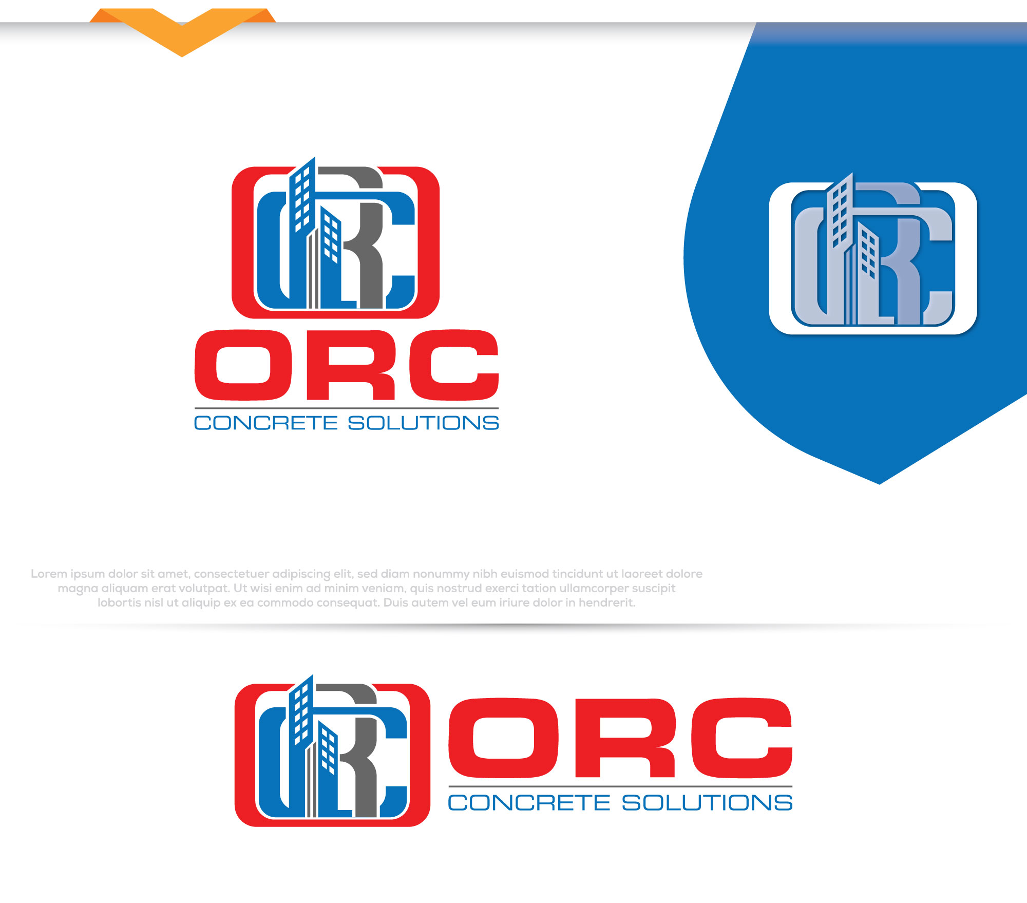 Logo Design by Pilot_DesignR™ for E Vlosky Consulting | Design #32068354