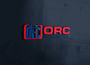 Logo Design by Pilot_DesignR™ for E Vlosky Consulting | Design: #32068356