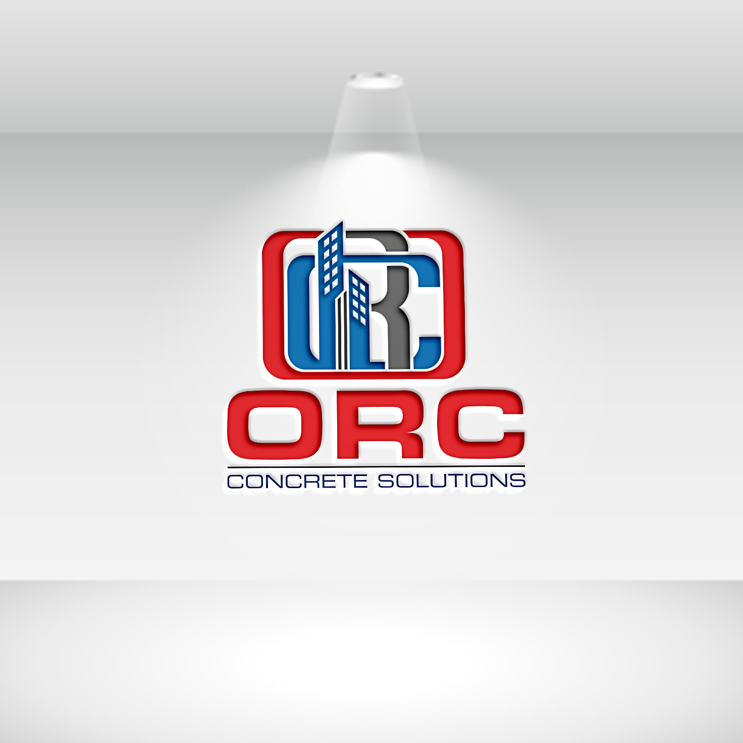 Logo-Design von Pilot_DesignR™ für E Vlosky Consulting | Design #32068357