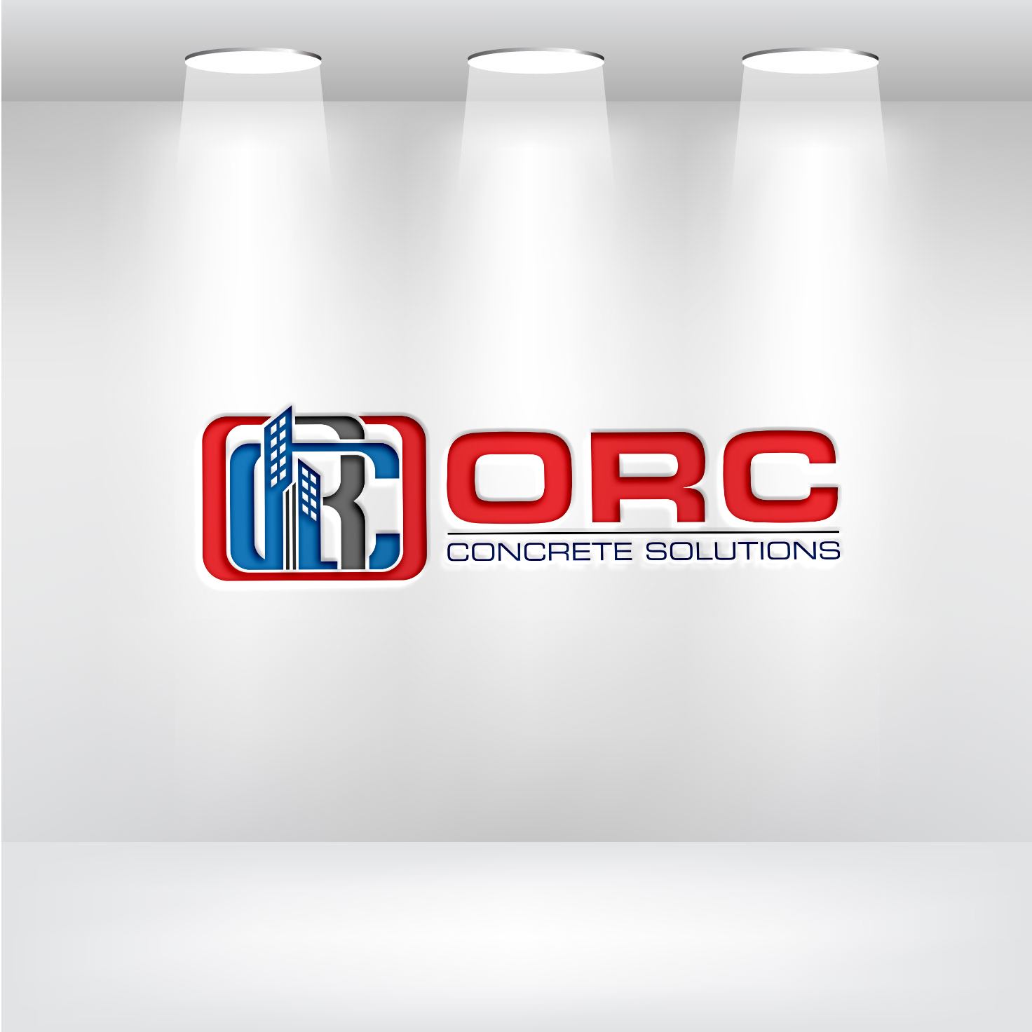 Logo Design by Pilot_DesignR™ for E Vlosky Consulting | Design #32068358