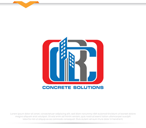 Logo Design by Pilot_DesignR™ for E Vlosky Consulting | Design: #32068360