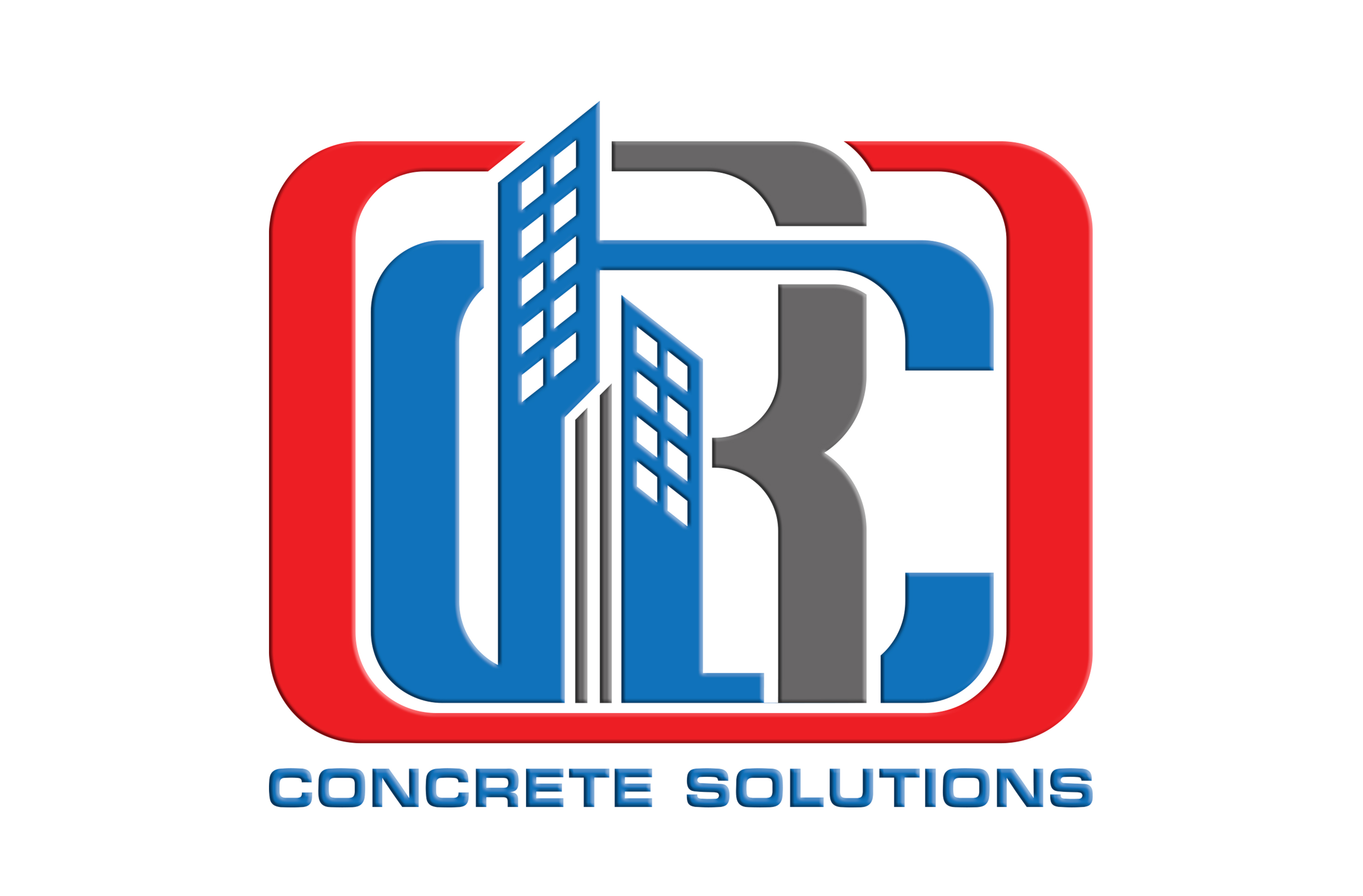 Logo Design by Pilot_DesignR™ for E Vlosky Consulting | Design #32068361