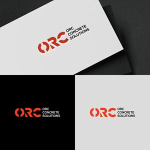 Logo Design by Frata_Design