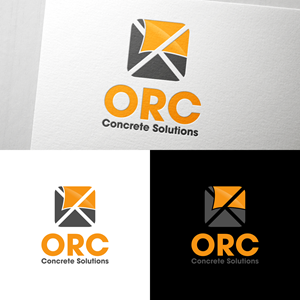 Logo-Design von ulun4 für E Vlosky Consulting | Design: #32063740