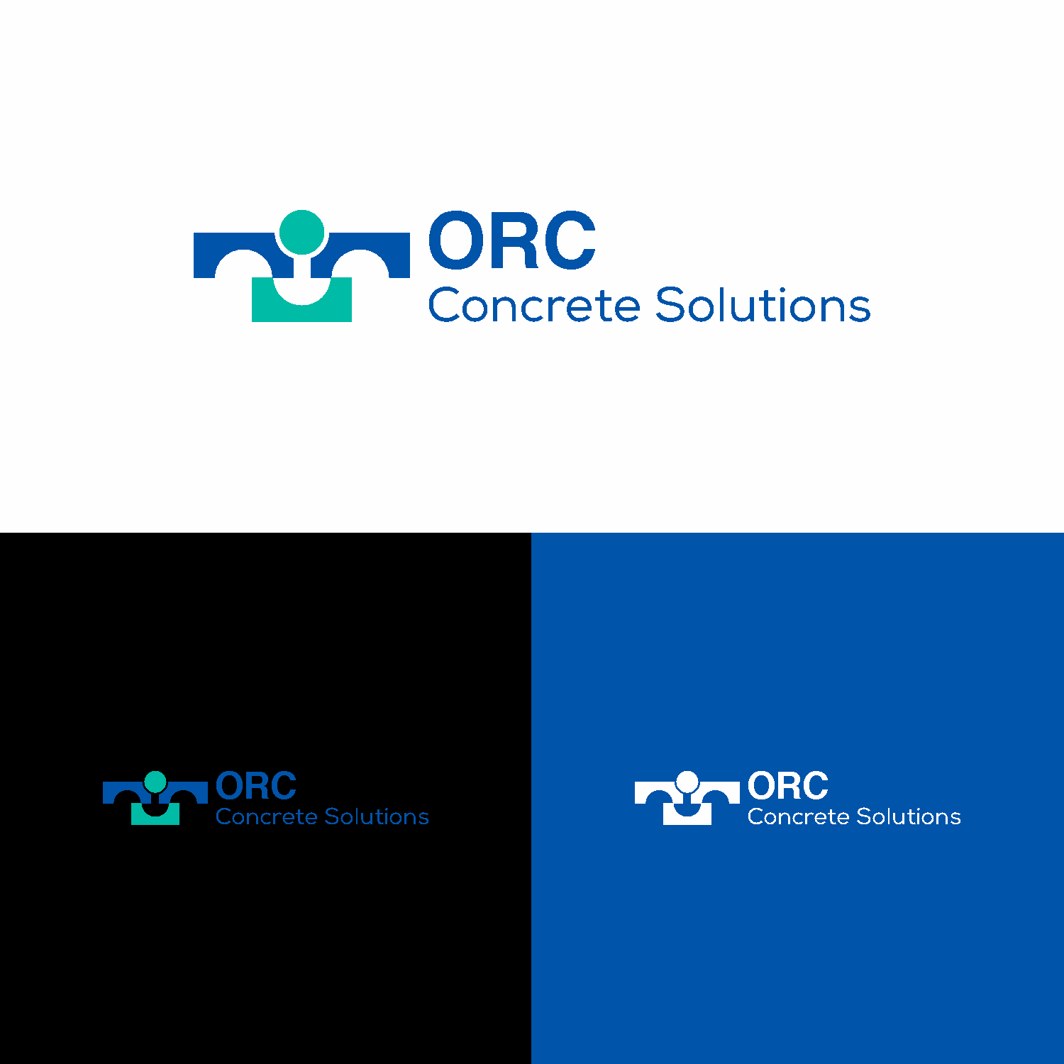 Logo Design by oke  bendol for E Vlosky Consulting | Design #32057222