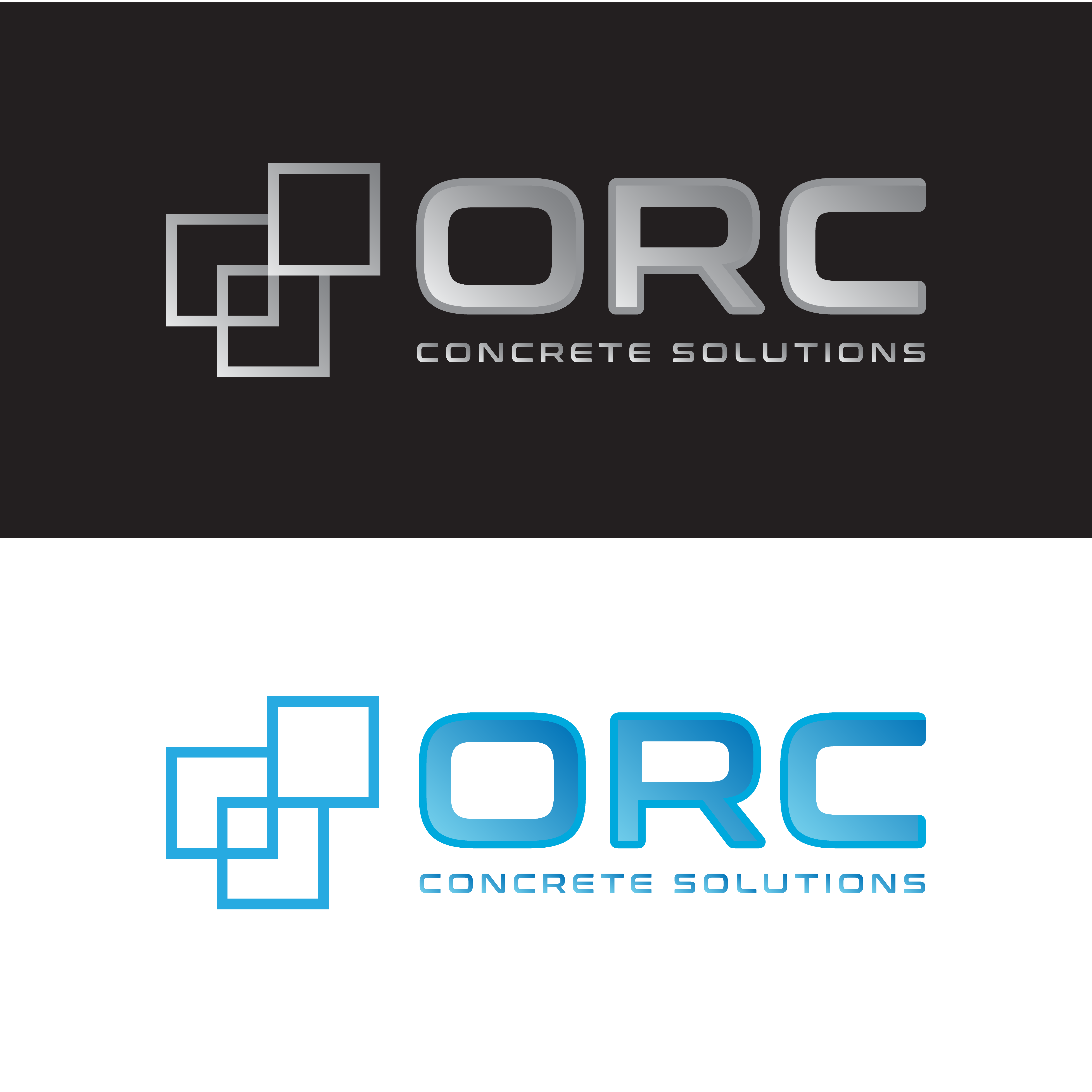 Logo-Design von Circle Home für E Vlosky Consulting | Design #32107749