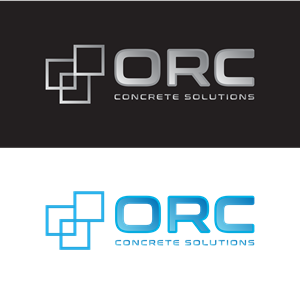 Logo-Design von Circle Home für E Vlosky Consulting | Design: #32107749