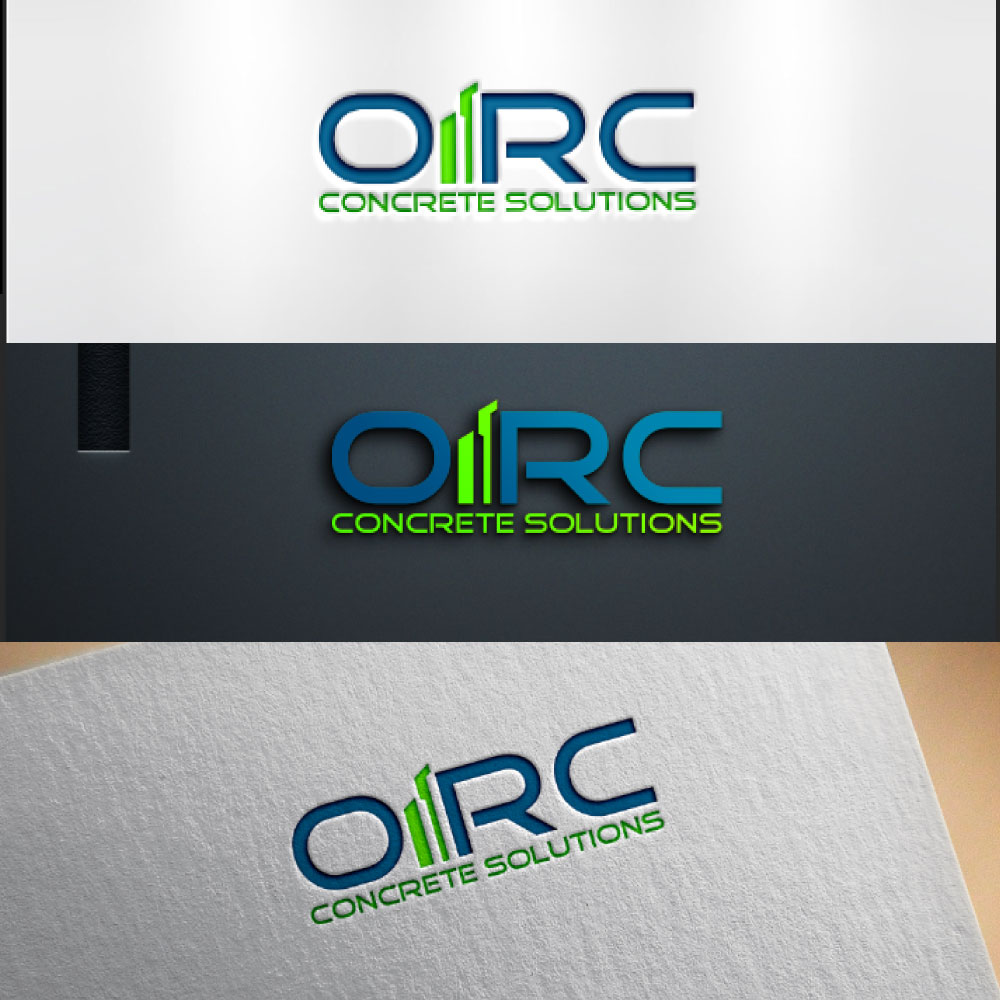 Logo Design by AbdurRahim@ for E Vlosky Consulting | Design #32063634