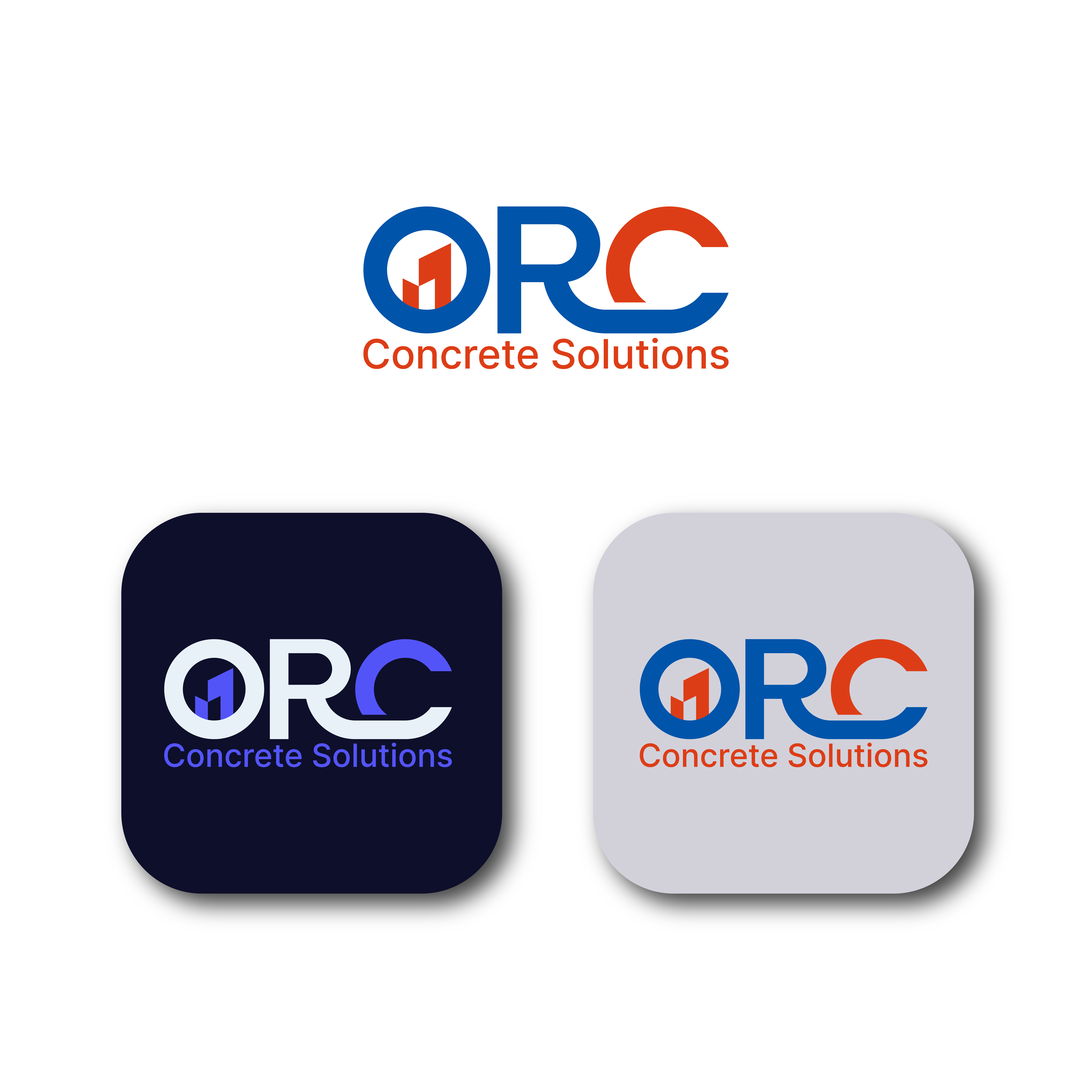 Logo Design by M. DARWISH for E Vlosky Consulting | Design #32067457