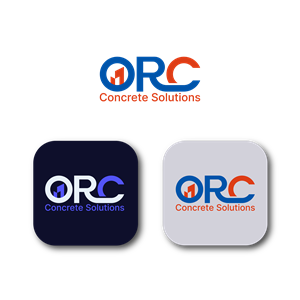 Logo Design by M. DARWISH