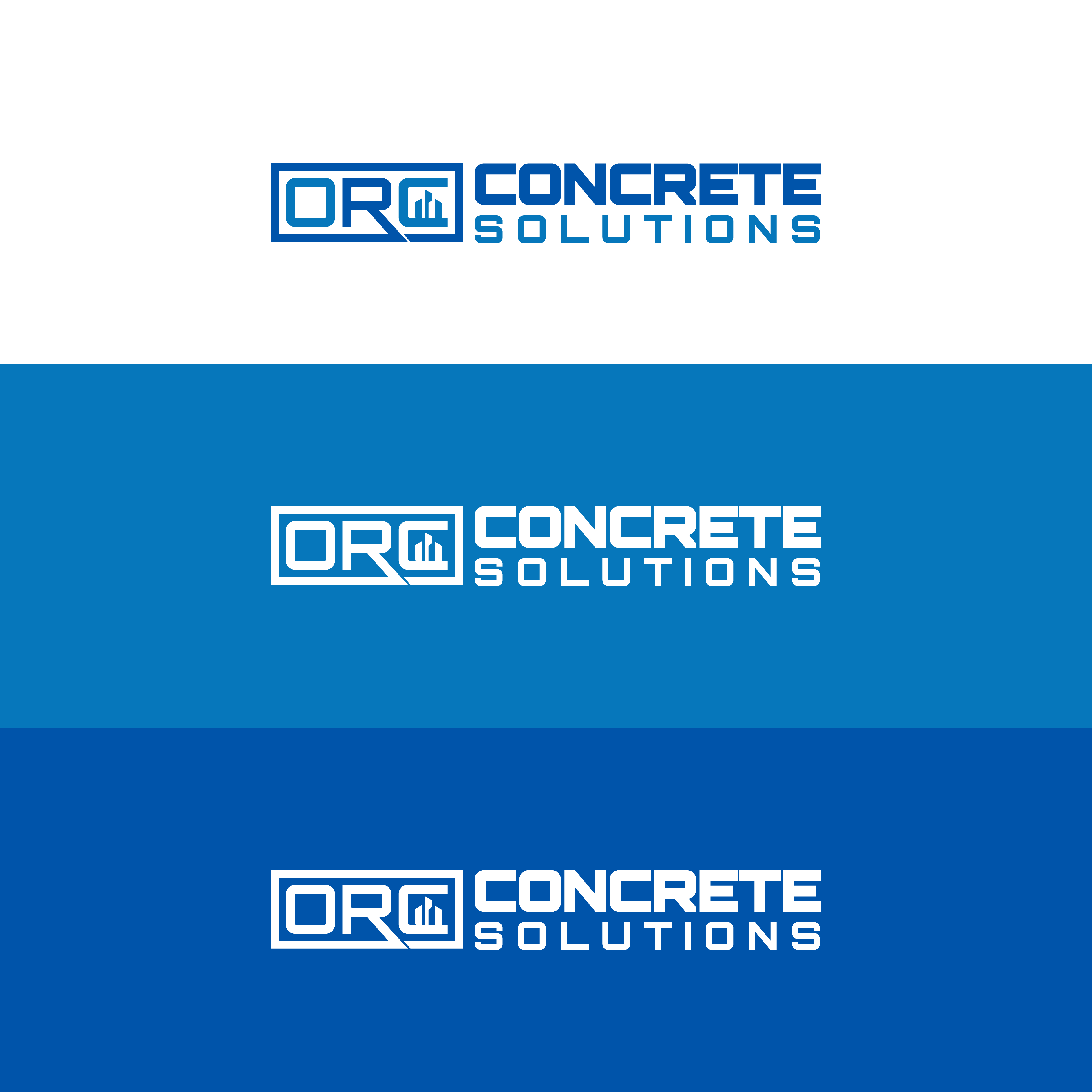 Design de Logo par Doobs pour E Vlosky Consulting | Design #32127708