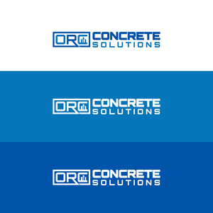 Logo Design by Doobs