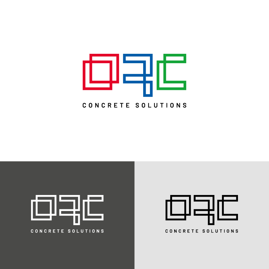 Logo Design by Omar27 for E Vlosky Consulting | Design #32064232