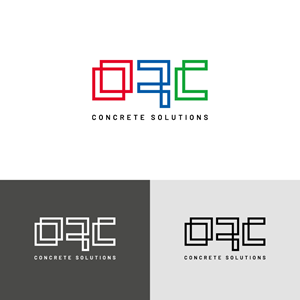 Logo Design by Omar27