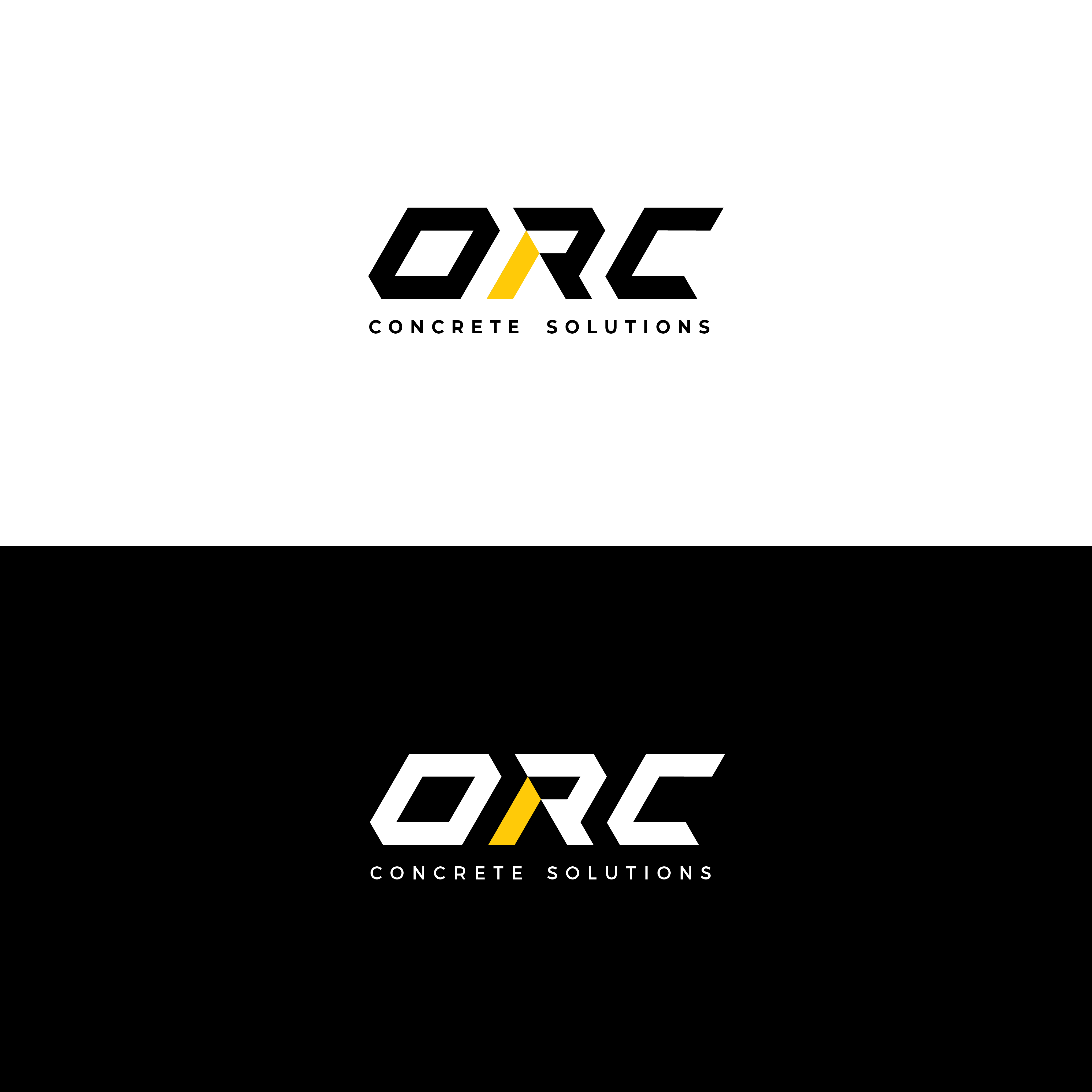 Logo-Design von Emjey Designs für E Vlosky Consulting | Design #32100850