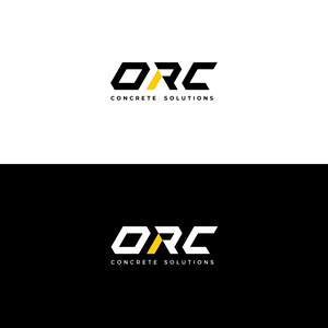 Logo-Design von Emjey Designs für E Vlosky Consulting | Design: #32100850